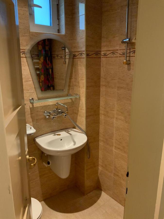 113 In Sofia With 2Br And 2 Full Bath Sófia Exterior foto