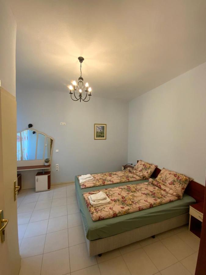 113 In Sofia With 2Br And 2 Full Bath Sófia Exterior foto