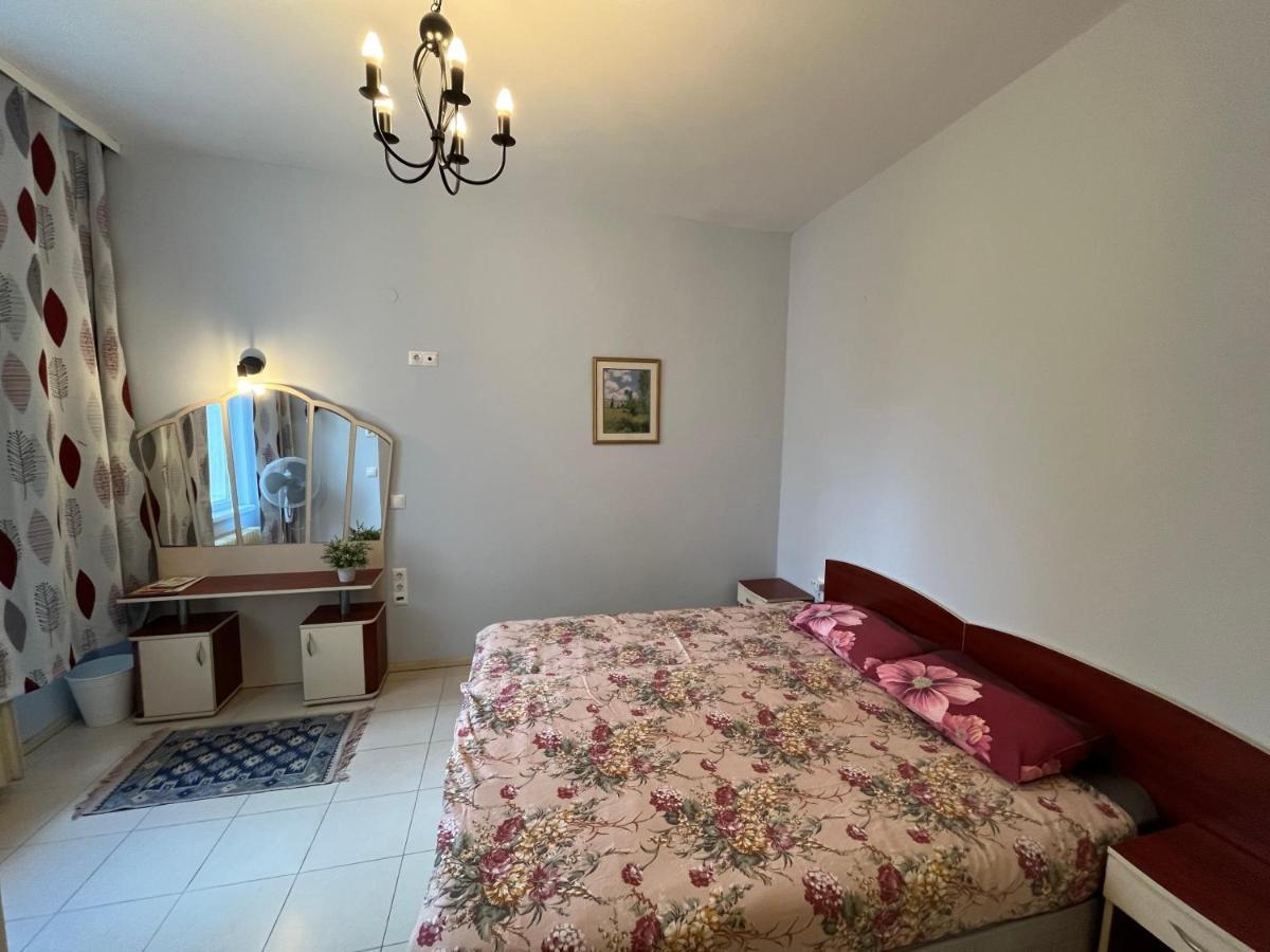 113 In Sofia With 2Br And 2 Full Bath Sófia Exterior foto